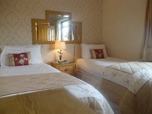Park Top House Keighley Luaran gambar