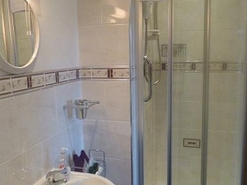 Park Top House Keighley Luaran gambar